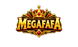 slot demo gatot kaca